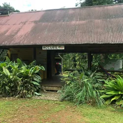 Canoeing and Kayaking on Local Rivers - Paul Isnard