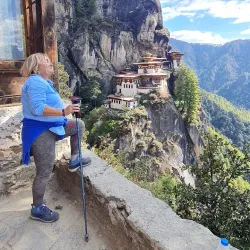 Mount Otemanu - Bora Bora