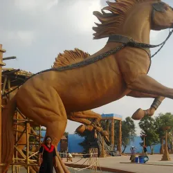 Mahina Coastal Trail - Mahina