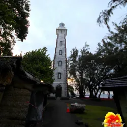 Mahina Coastal Trail - Mahina