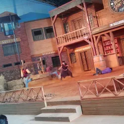 Mahina Coastal Trail - Mahina