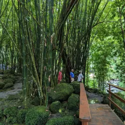 Mahina Waterfall - Mahina