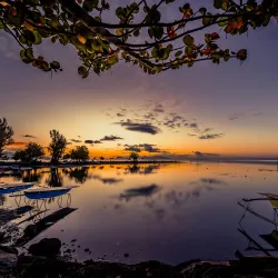 Point Venus - Mahina