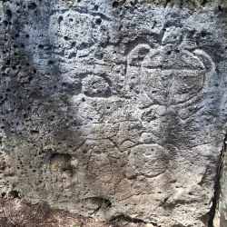 Marae Fare Opu - Mataiea