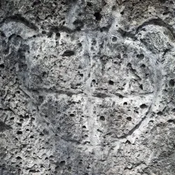 Marae Fare Opu - Mataiea