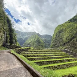 Coastal Hiking Trails - Papeari