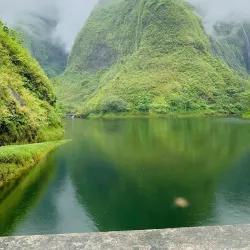 Coastal Hiking Trails - Papeari