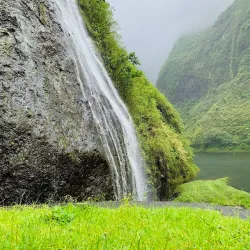 Coastal Hiking Trails - Papeari