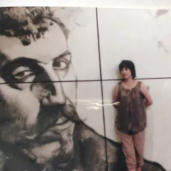 Paul Gauguin Museum - Papeari