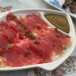 Les Roulottes Food Trucks - Papeete