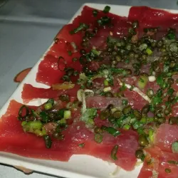 Les Roulottes Food Trucks - Papeete