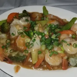 Les Roulottes Food Trucks - Papeete