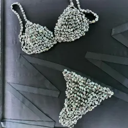 Robert Wan Pearl Museum - Papeete