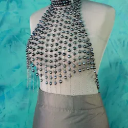 Robert Wan Pearl Museum - Papeete