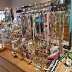 Vaima Shopping Center - Papeete