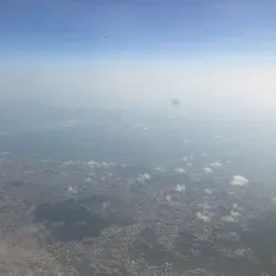 Nearby Rainforest Trails - Mbigou