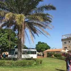 Bakoteh Cultural Festival - Bakoteh