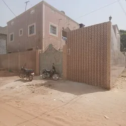 Bakoteh Cultural Festival - Bakoteh