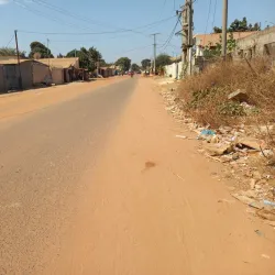 Bakoteh Cultural Festival - Bakoteh