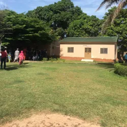 Bakoteh Cultural Festival - Bakoteh