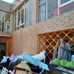 Bakoteh Nature Trails - Bakoteh