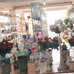 Bakoteh Nature Trails - Bakoteh