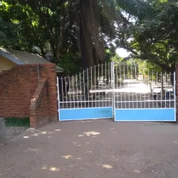 Bakoteh Village Walks - Bakoteh