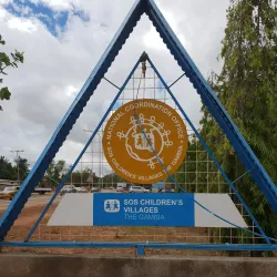 Bakoteh Village Walks - Bakoteh