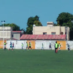 Bakoteh Village Walks - Bakoteh