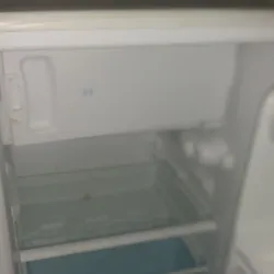 Bakoteh Village Walks - Bakoteh