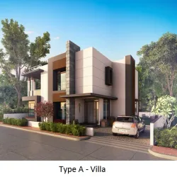 Gambia River - Bakoteh