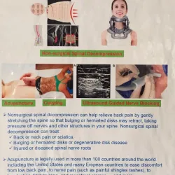 Traditional Healing Centers - Brikama