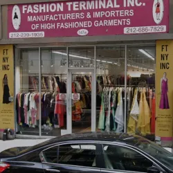 Busumbala Mosque - Busumbala