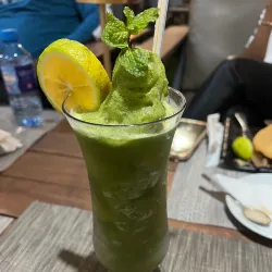 Local Cuisine Experiences - Busumbala