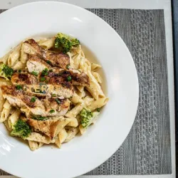 Local Cuisine Experiences - Busumbala