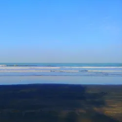 Kololi Beach - Kololi