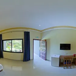 Senegambia Strip - Kololi