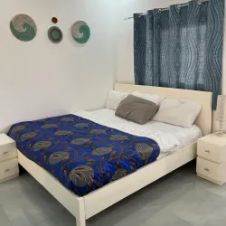 Sanyang Beach - Kotu