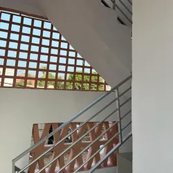 Sanyang Beach - Kotu