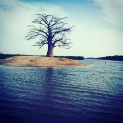 Atlantic Coast Beaches - Lamin