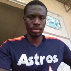 Lamin Market - Lamin