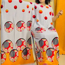 Serekunda Craft Market - Serekunda (Serrekunda)