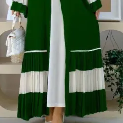 Serekunda Market Square - Serekunda (Serrekunda)