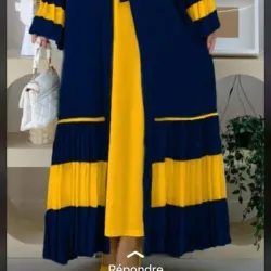 Serekunda Market Square - Serekunda (Serrekunda)