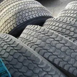 Serekunda Mosque - Serekunda (Serrekunda)