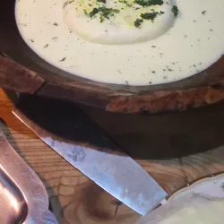 Traditional Megrelian Cuisine Restaurants - Abasha