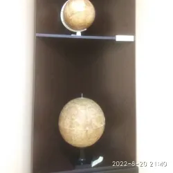 Abastumani Historical Museum - Abastumani