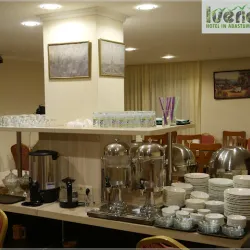 Abastumani Ski Resort - Abastumani