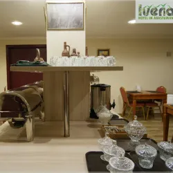 Abastumani Ski Resort - Abastumani