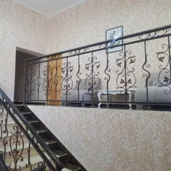 Abastumani Ski Resort - Abastumani